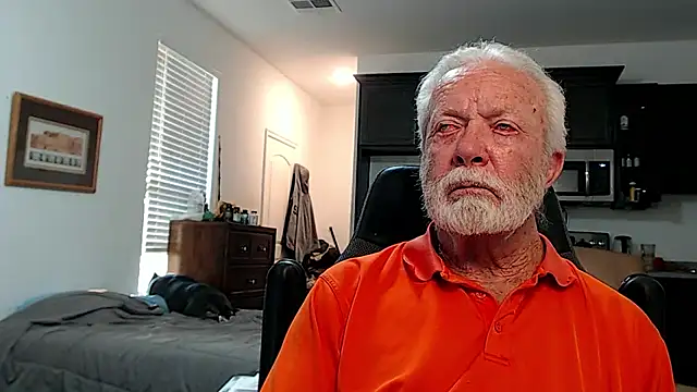 rockpoint69 online show from 25, 9, 2025