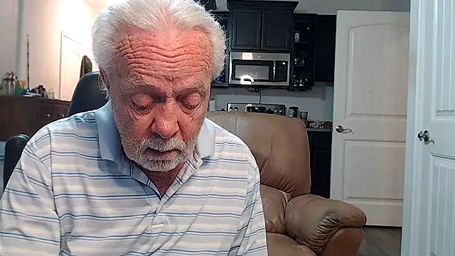 rockpoint69 online show from 23, 10, 2025