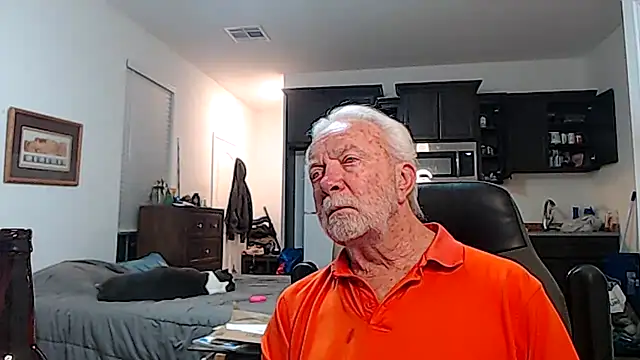 rockpoint69 online show from 25, 10, 2025