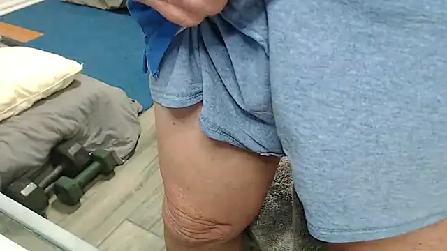 rockpoint69 online show from 17, 11, 2025