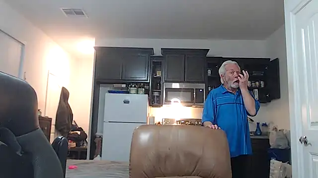 rockpoint69 online show from 30, 11, 2025