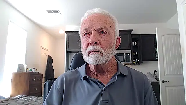 rockpoint69 online show from 8, 2, 2026