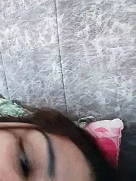Srishtijain51 online show from 11, 2, 2025