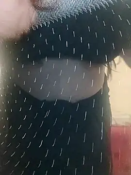 Srishtijain51 online show from 28, 10, 2025