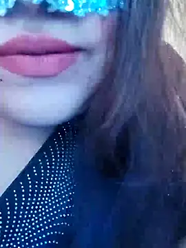 Srishtijain51 online show from 30, 10, 2025