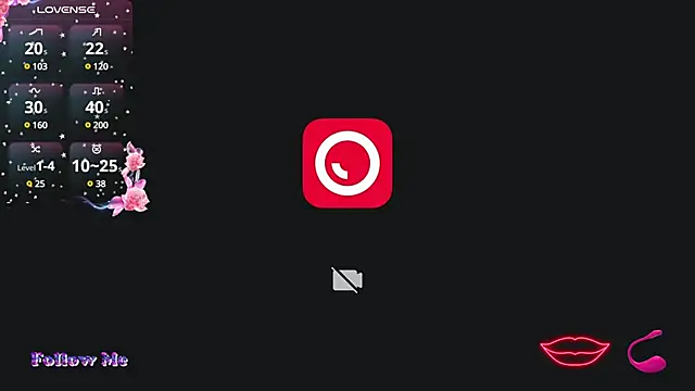 Sweetiegirl00 online show from 18, 2, 2025