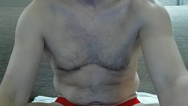 slickshavedballs online show from 10, 3, 2025