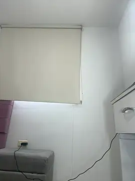 lau ass goddess online show from 17, 1, 2025