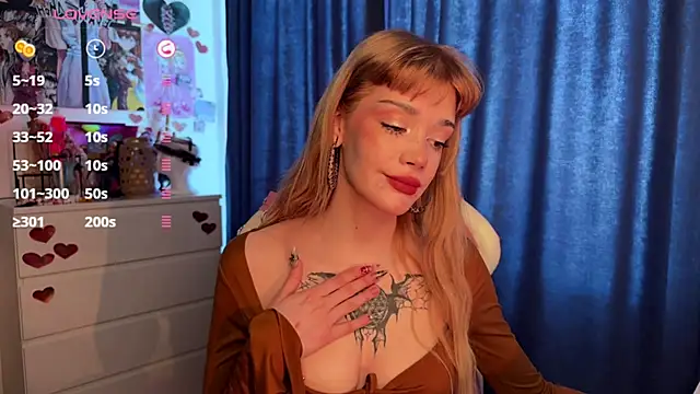 Snapshot of boobsybootie chatting on 21, 2, 2025 boobsybootie online show from 21, 2, 2025