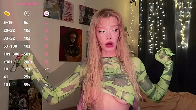 Snapshot of boobsybootie chatting on 7, 3, 2025 boobsybootie online show from 7, 3, 2025