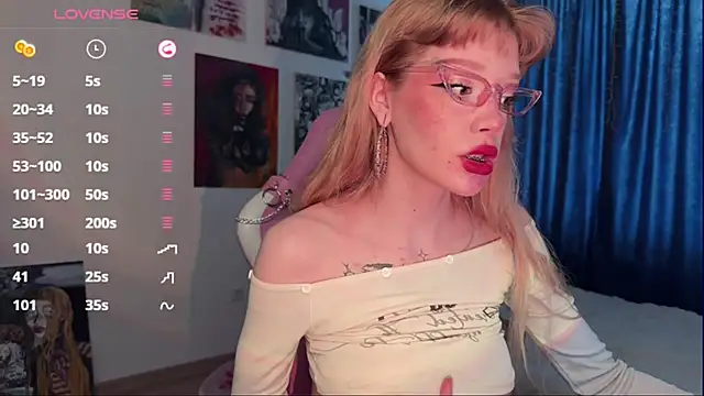 Snapshot of boobsybootie chatting on 13, 3, 2025 boobsybootie online show from 13, 3, 2025