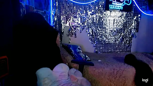 JINX 26 online show from 8, 2, 2026