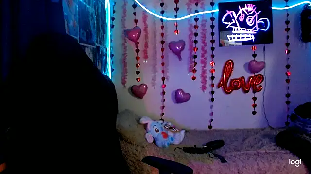 JINX 26 online show from 17, 3, 2026