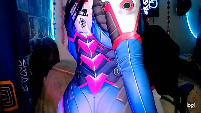 JINX 26 online show from 21, 3, 2026