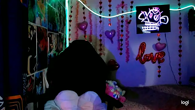 JINX 26 online show from 15, 4, 2026