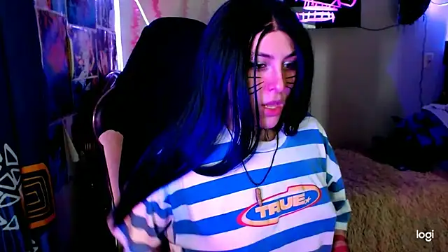 JINX 26 online show from 14, 5, 2026