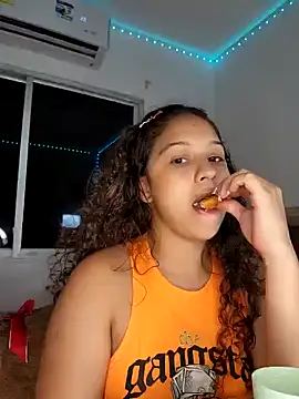 Shara dreams online show from 9, 1, 2025