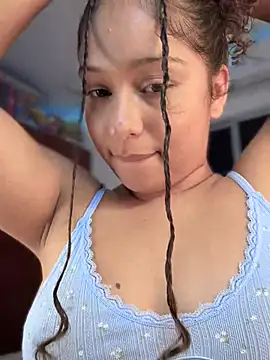 Shara dreams online show from 11, 2, 2025