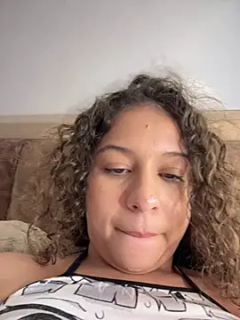 Shara dreams online show from 6, 3, 2025