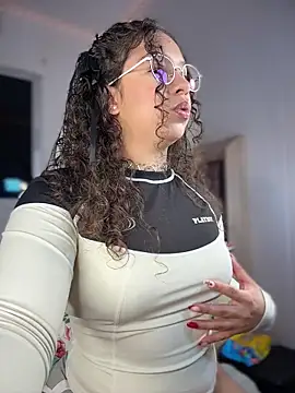 Shara dreams online show from 7, 1, 2026