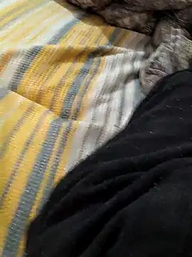 Yaramaz331 online show from 9, 3, 2025