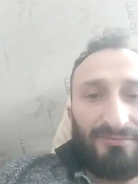 Yaramaz331 online show from 15, 3, 2025