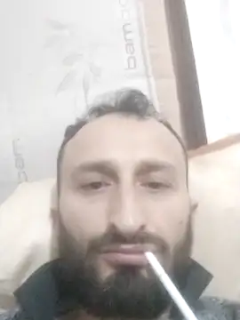 Yaramaz331 online show from 16, 3, 2025