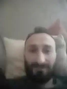 Yaramaz331 online show from 22, 3, 2025