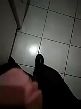 Yaramaz331 online show from 22, 3, 2025