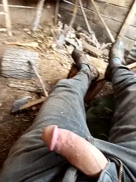 Yaramaz331 online show from 26, 3, 2026