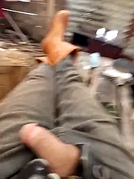 Yaramaz331 online show from 12, 4, 2026