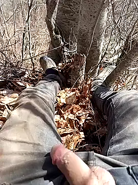 Yaramaz331 online show from 16, 4, 2026