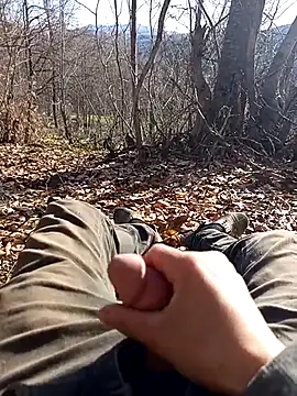 Yaramaz331 online show from 17, 4, 2026