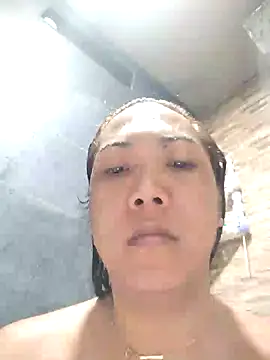 AsianNastyHOTCUM online show from 24, 12, 2024