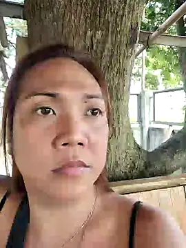 AsianNastyHOTCUM online show from 26, 12, 2024