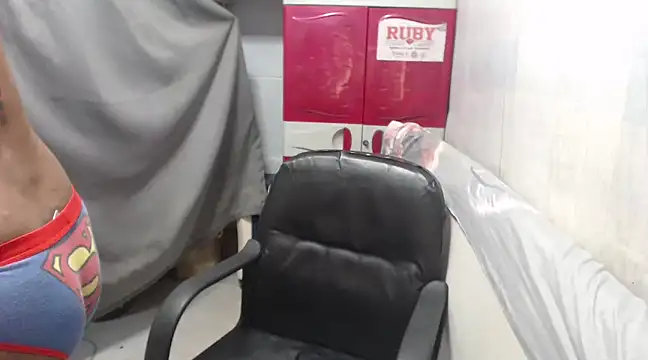 AsianNastyHOTCUM online show from 27, 1, 2025