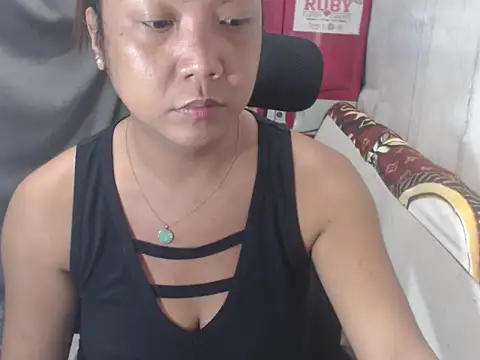 AsianNastyHOTCUM online show from 4, 7, 2026