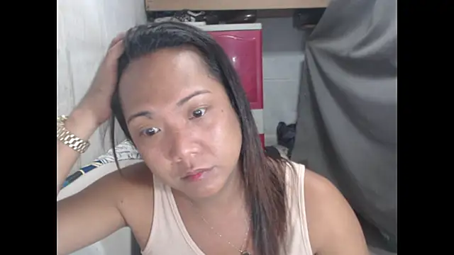 AsianNastyHOTCUM online show from 20, 7, 2026