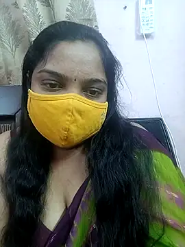 lovely-latha online show from 15, 2, 2025