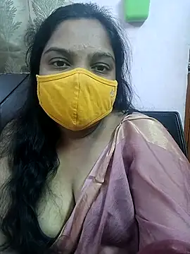 lovely-latha online show from 19, 3, 2025