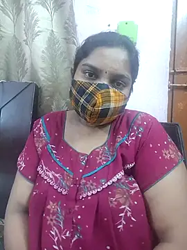 lovely-latha online show from 14, 9, 2025