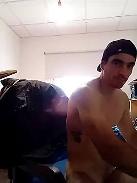 Luckyan10 online show from 11, 11, 2025