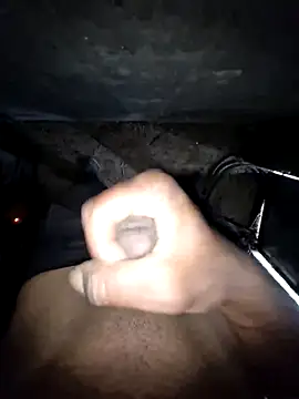 Snapshot of breejs chatting on 28, 10, 2025 breejs online show from 28, 10, 2025