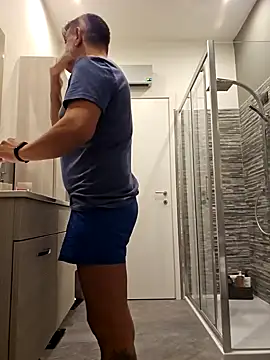 Snapshot of kekko-1982 chatting on 10, 12, 2024 kekko-1982 online show from 10, 12, 2024