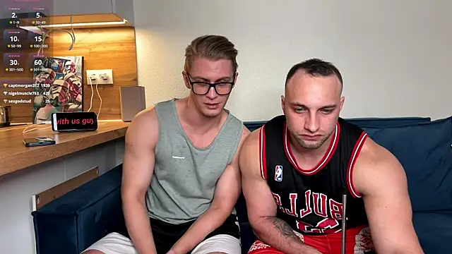 michaelbradleu online show from 17, 2, 2025