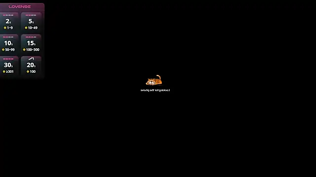 michaelbradleu online show from 10, 9, 2025