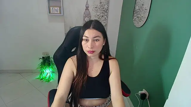 bella 99  online show from 22, 10, 2025