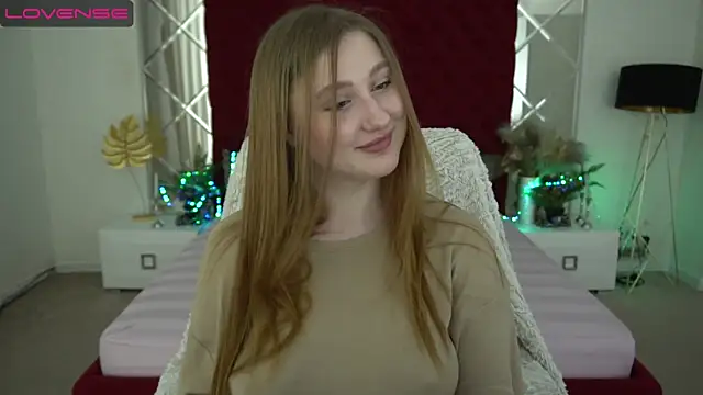 handsome D online show from 3, 1, 2025