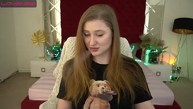 handsome D online show from 6, 1, 2025