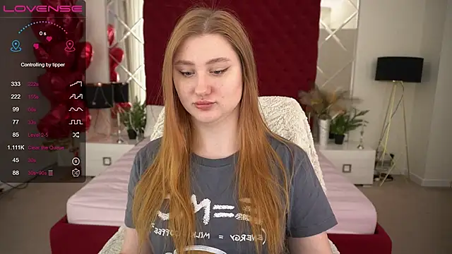 handsome D online show from 10, 3, 2025